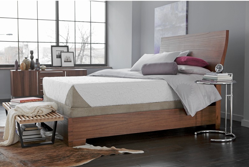 Serta iComfort Savant Mattress