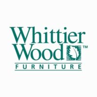 Whittier Wood Furniture