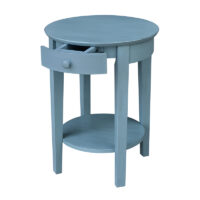 OT32-2128 Phillips Bedside Table