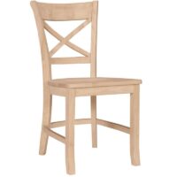 Charlotte Dining Side Chair