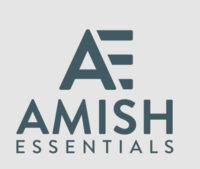 Amish Essentials