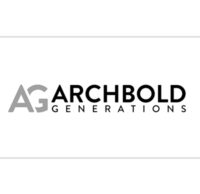 Archbold Furniture