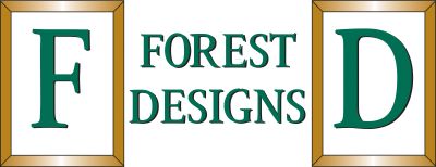 Forest Designs