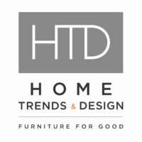 Home Trends & Design