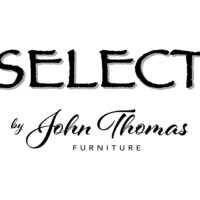 Select by John Thomas