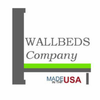 Wallbeds Company