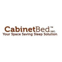 Cabinet Bed Inc.