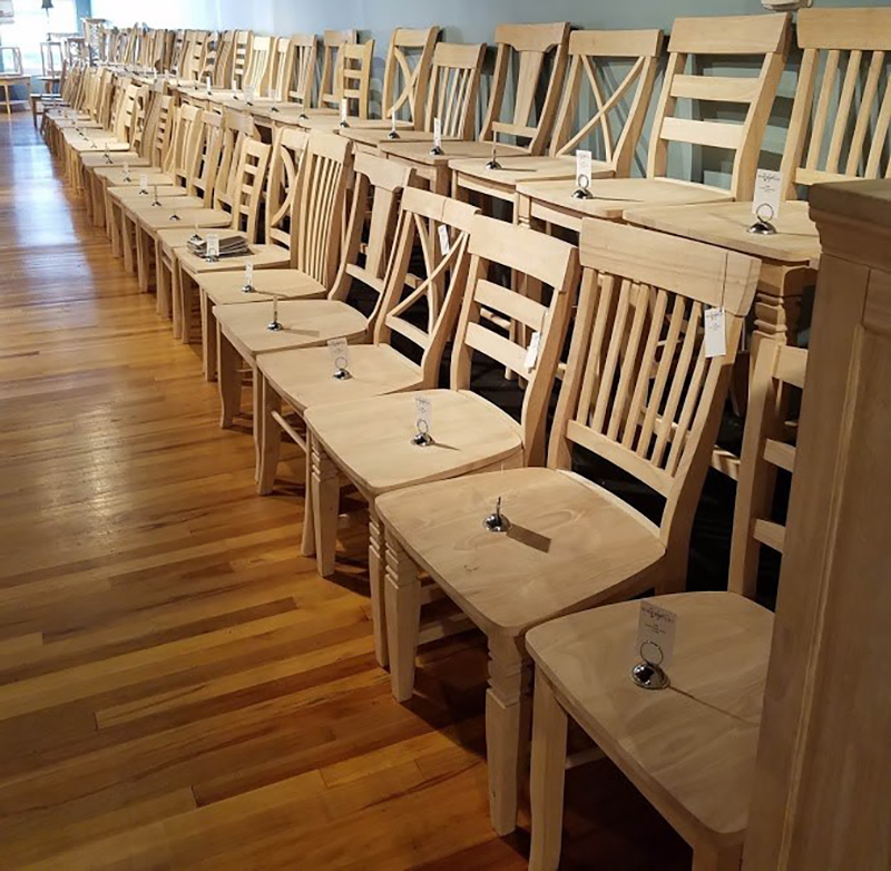 dining-chairs