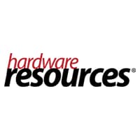 Hardware Resources