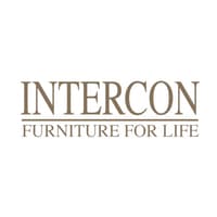 Intercon