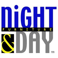 Night & Day Furniture