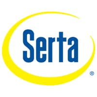 Serta