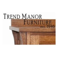 Trend Manor