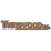 Trendwood Furniture