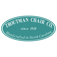 Troutman Rocking Chairs