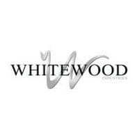 Whitewood Furniture