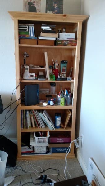 flood-bookcase