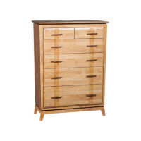 6 Drawer Addison Chest