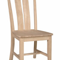 C-13 Ava Chair