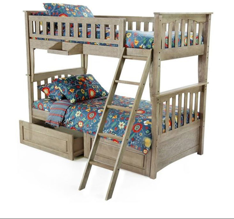 bunk-beds