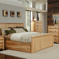 Adamstown-Storage-Bedroom-Set-