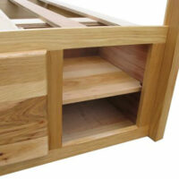 ada-drawer-front-W