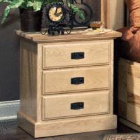 AHINT5750-Amish-Highlands-Nightstand