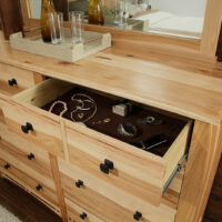 Adamstown-Dresser-Lined-Drawers-W