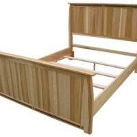 Adamstown-Queen-Panel-Bed-W