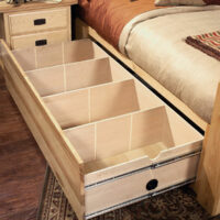 Amish-Highlands-Storage-Bed-Drawer-Detail