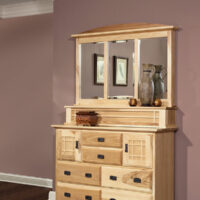 amish-highlands-mule-chest-and-mirror