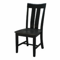 c-13B-FIN Ava Chair