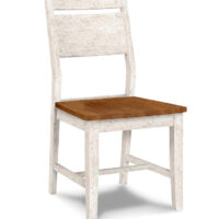 c-3b-fx Aspen Panelback Chair