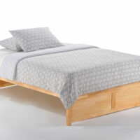 K-Series-Basic-Bed-Full-NaturalW