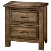 MapleRoadNightstand117-227-Maple-SyrupW