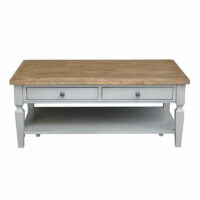 Vista Coffee Table OT41-15C