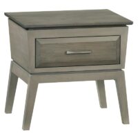 Ellison 1-Drawer Nightstand