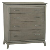 Ellison 4-Drawer Chest