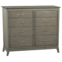 Ellison 50 inch dresser 2136