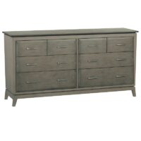 Ellison low dresser 2138