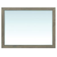 Ellison mirror 2171 horizontal