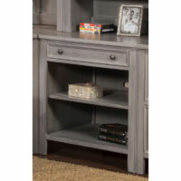 Zurich Base Cabinet with Drawer