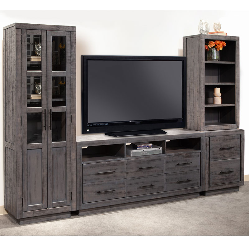 entertainment-center