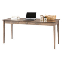 Archbold 6505 Writing Desk