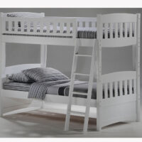 Cinnamon-Twin-Twin-Bunk-White-(1)www